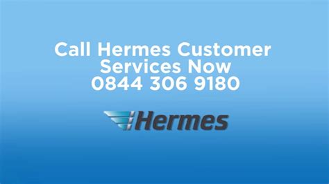 hermes support telefonnummer|Hermes customer service germany.